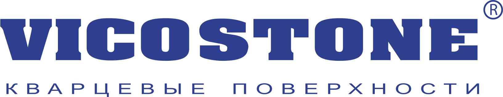 Partner 1